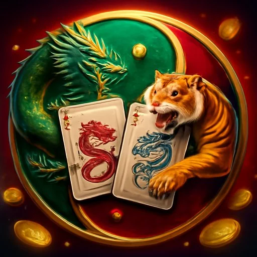 ace360 প্রধান নির্বাহীর ডেস্ক