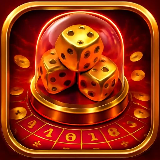 ace360 সাপোর্ট ডেস্কে সাহায্যের পর্দা