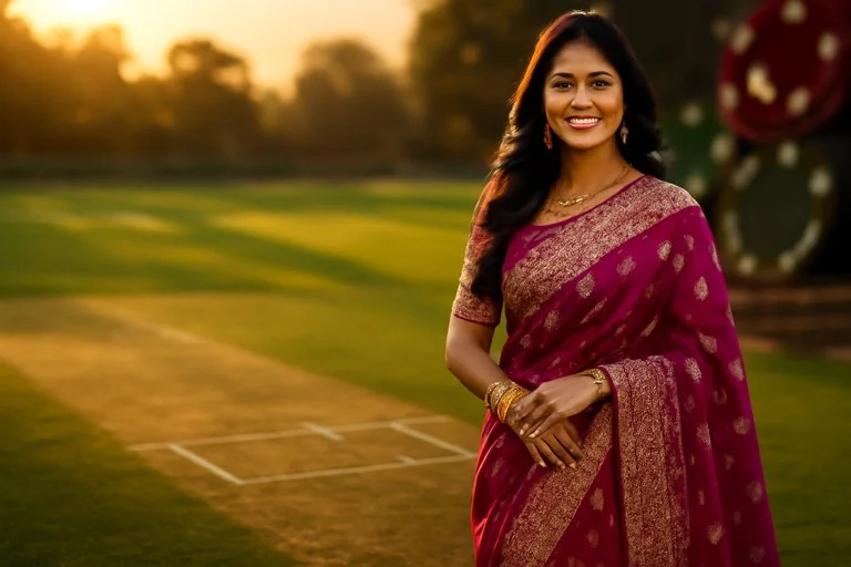 ace360 ঢাকা সমর্থকদের ম্যাচ দেখা