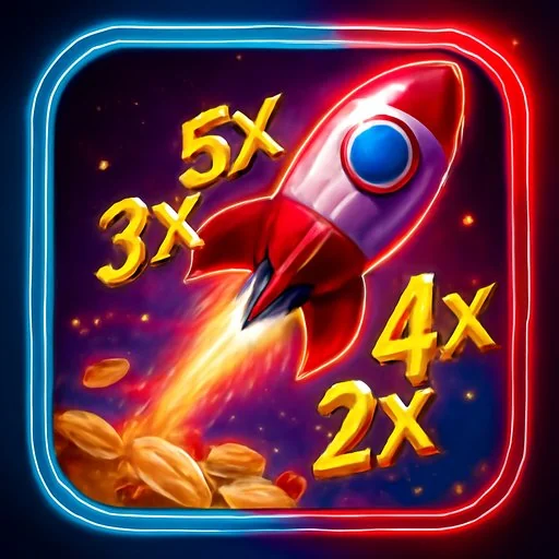 ace360 ভলিবল কোর্টে ব্লক করার দৃশ্য